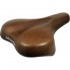 Selle San Remo zadel Verona uni bruin