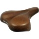 Selle San Remo zadel Verona uni bruin