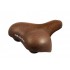 Selle San Remo zadel Lindau uni bruin
