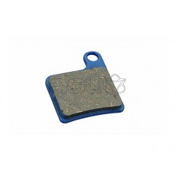 Union schijfremblok Giant MPH