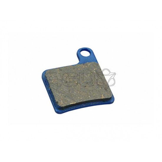 Union schijfremblok Giant MPH