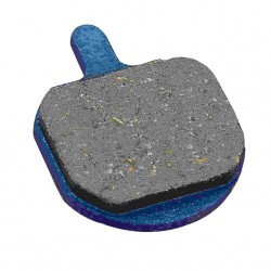 Union schijfremblok Hayes Sole