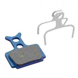 Union schijfremblok Formula Mega