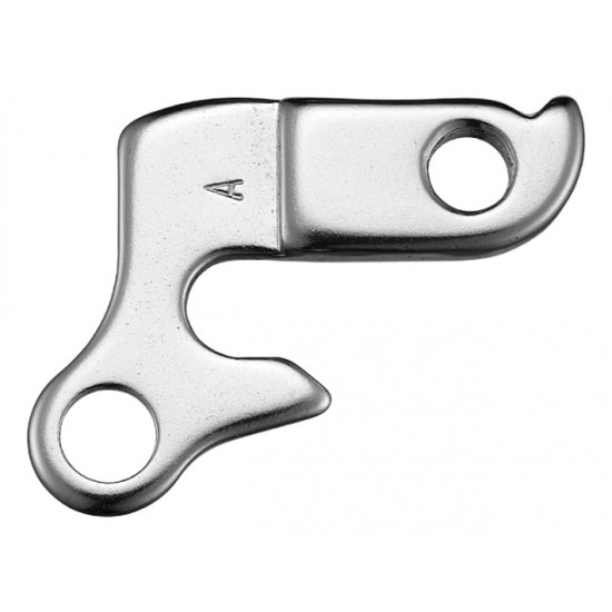 Marwi der pad GH-001