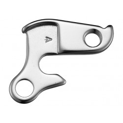 Marwi der pad GH-002