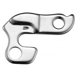 Marwi der pad GH-006