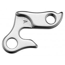 Marwi der pad GH-009