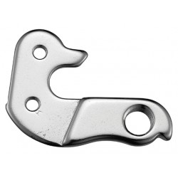 Marwi der pad GH-010