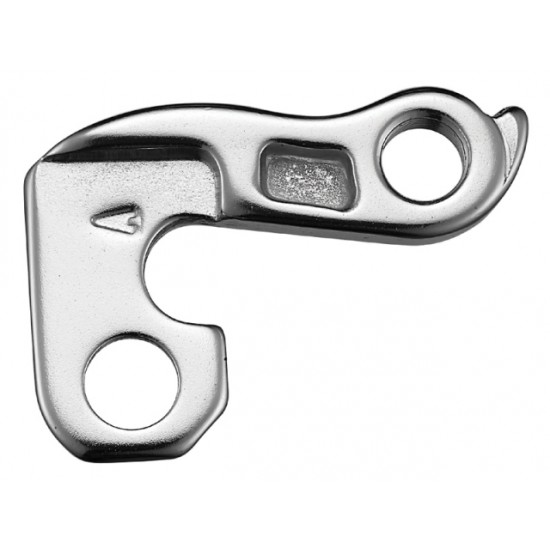 Marwi der pad GH-012