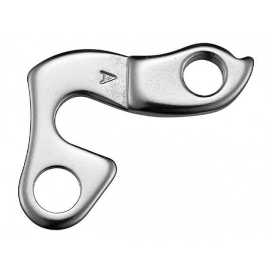 Marwi der pad GH-013