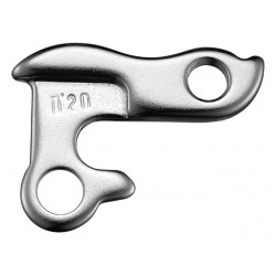 Marwi der pad GH-015