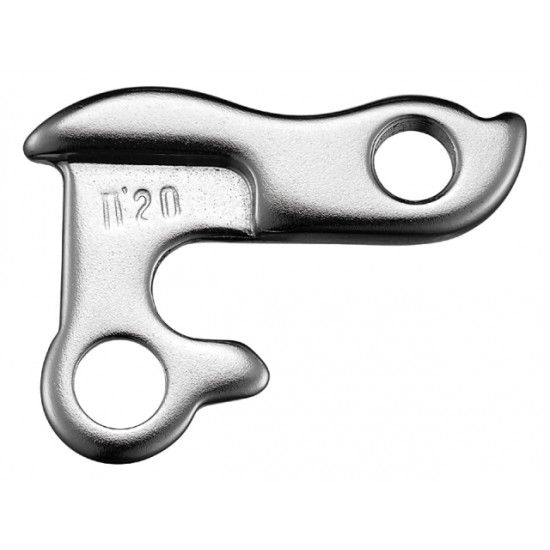 Marwi der pad GH-015