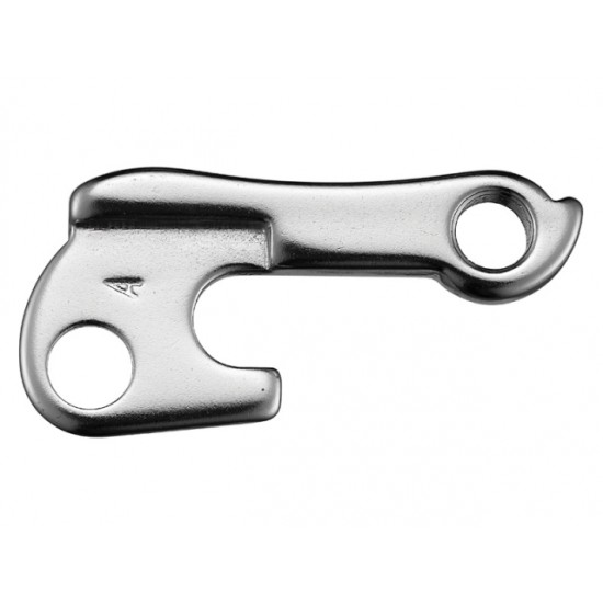 Marwi der pad GH-017