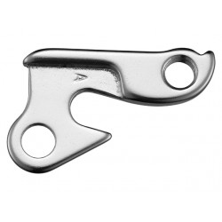 Marwi der pad GH-018