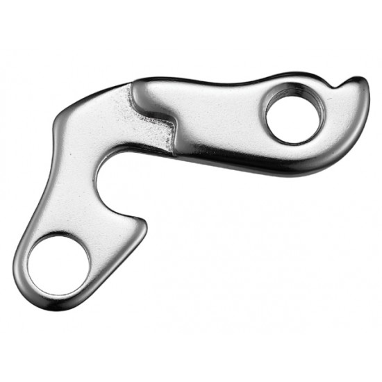 Marwi der pad GH-020