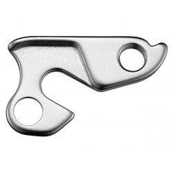 Marwi der pad GH-022