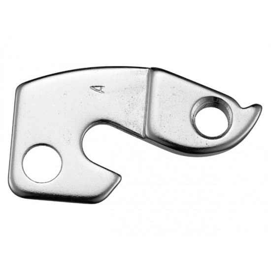 Marwi der pad GH-023