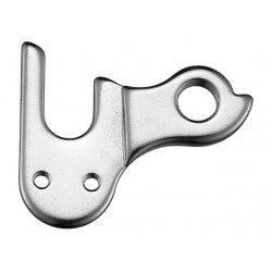 Marwi der pad GH-027