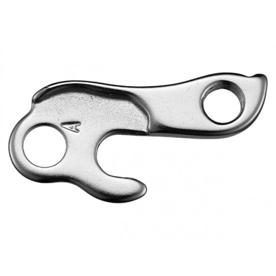 Marwi der pad GH-036