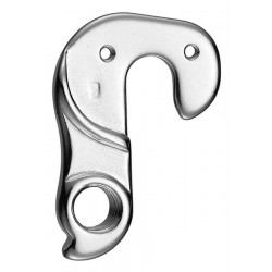 Marwi der pad GH-038