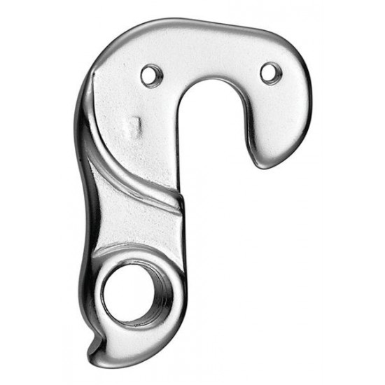 Marwi der pad GH-038