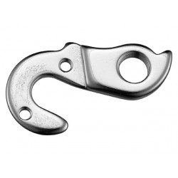 Marwi der pad GH-039