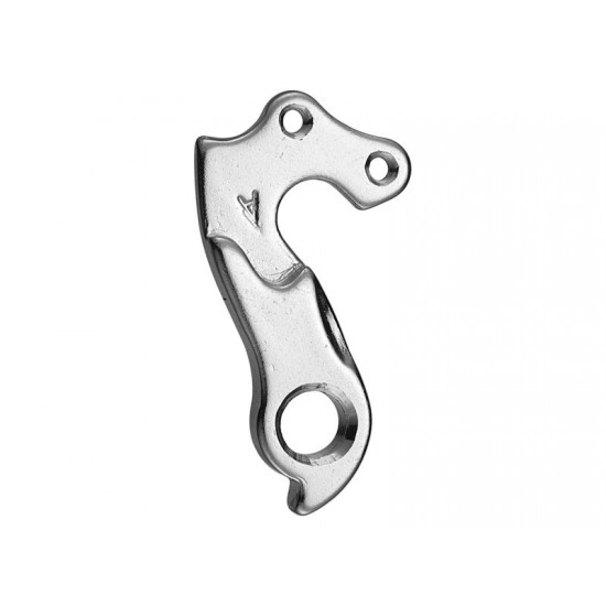 Marwi der pad GH-045