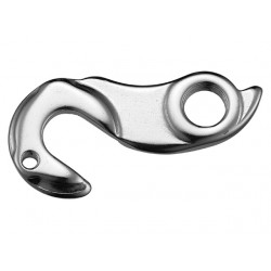 Marwi der pad GH-049