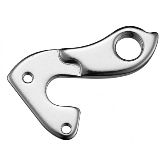 Marwi der pad GH-056