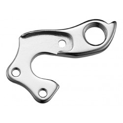 Marwi der pad GH-057