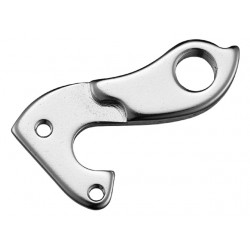 Marwi der pad GH-058