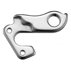 Marwi der pad GH-059