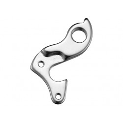 Marwi der pad GH-060