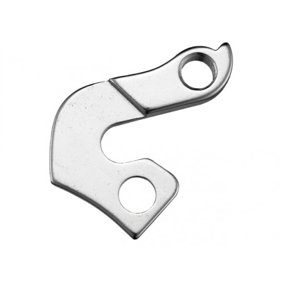 Marwi der pad GH-061