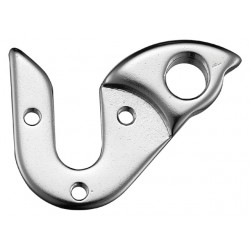 Marwi der pad GH-062