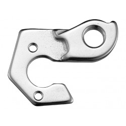 Marwi der pad GH-063