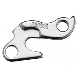 Marwi der pad GH-068