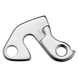 Marwi der pad GH-069