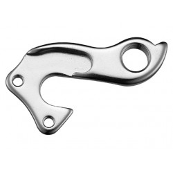 Marwi der pad GH-072