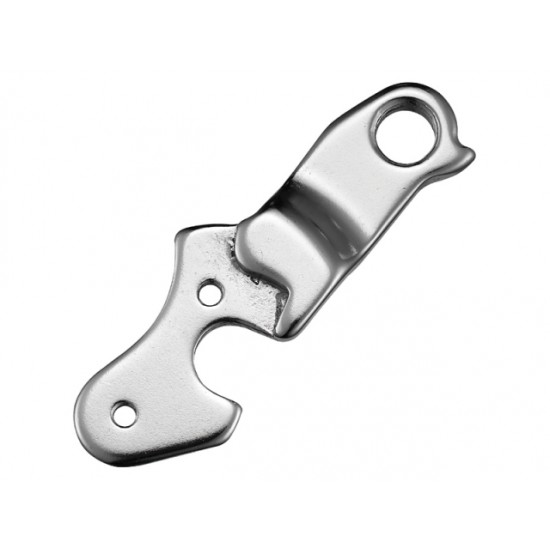 Marwi der pad GH-075