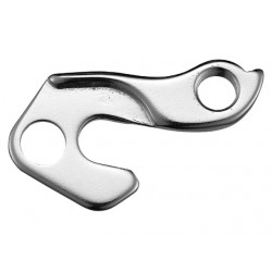 Marwi der pad GH-078