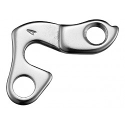 Marwi der pad GH-081