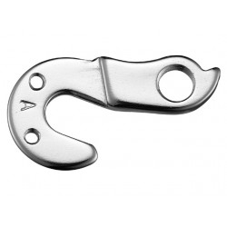 Marwi der pad GH-082