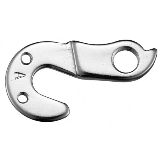 Marwi der pad GH-082