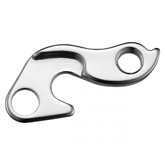 Marwi der pad GH-083