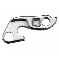 Marwi der pad GH-084