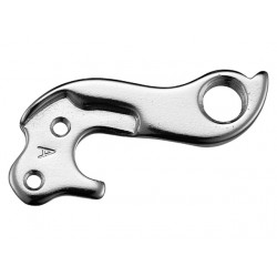 Marwi der pad GH-085