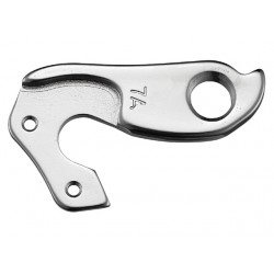 Marwi der pad GH-086