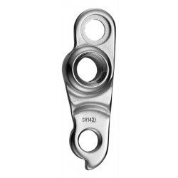 Marwi der pad GH-087