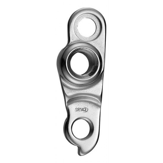 Marwi der pad GH-087